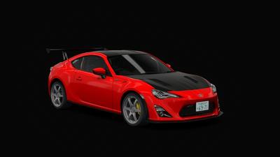 02_pure_red