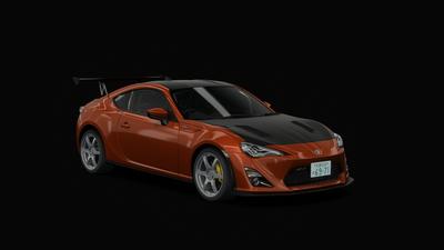 03_orange_metallic