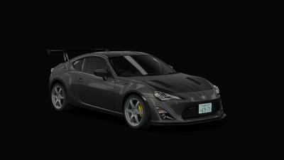 04_dark_grey_metallic