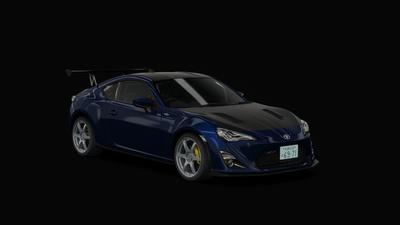 05_azurite_blue_peral