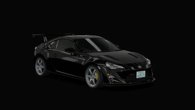 06_crystal_black