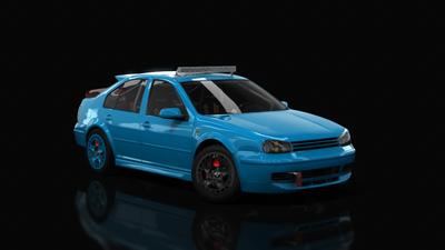 Cyan