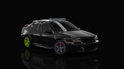 Jet_Black
