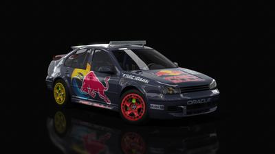 RedBull