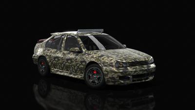 camo