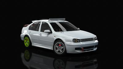 alpine_white_I