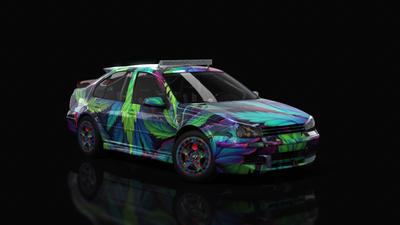 neon420