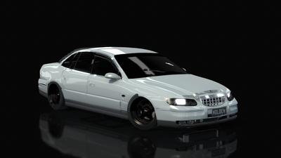 quicksilver_metallic