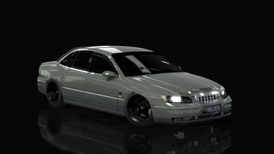 turbine_grey_mica