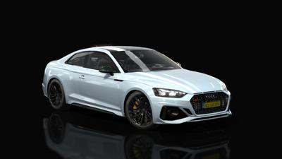 02_Gletscherweib_Metallic