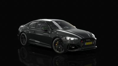 03_Mythosschwarz_Metallic