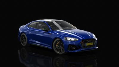 04_Navarra_Blau_Metallic