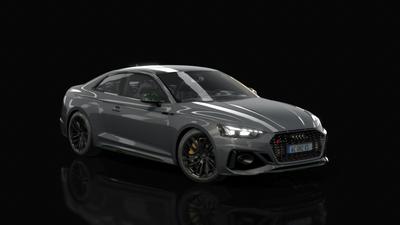 06_Daytona_Grau_Perleffekt