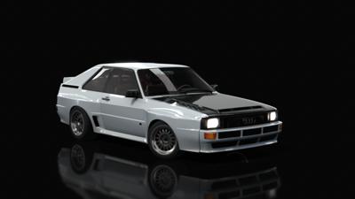 01_alpine_white