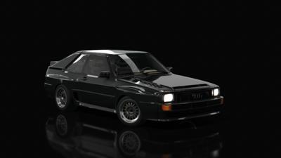 02_black