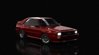 03_tornado_red_rings