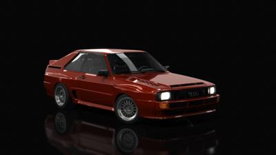 05_tornado_red