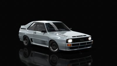 06_alpine_white_rings