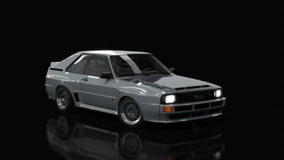 09_ice_silver_metallic_t