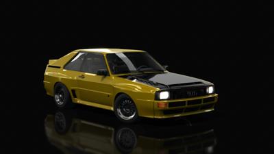 10_Yellow