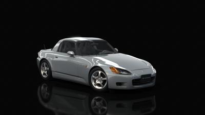 01_silverstone_metallic