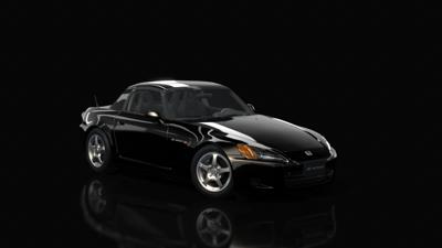 02_berlina_black
