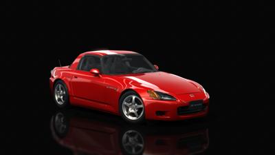 03_new_formula_red