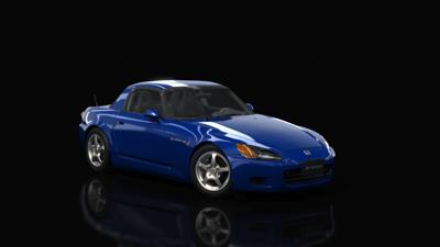 04_monte_carlo_blue_pearl