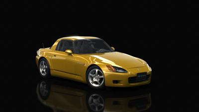 05_indy_yellow_pearl