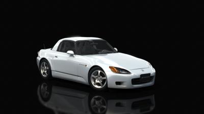06_grand_prix_white