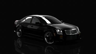 00_Black