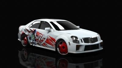 Custom_1