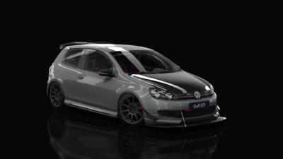 00_United Gray