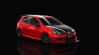 01_Tornado Red