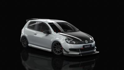 Reflex Silver