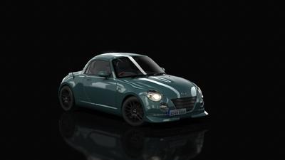 01_dark_green_metallic