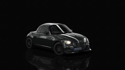 02_black_mica