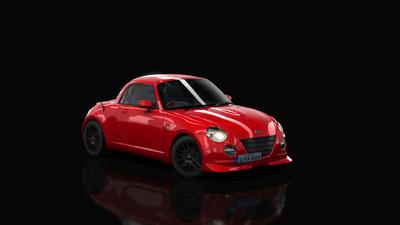 03_shining_red