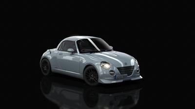04_silver_metallic