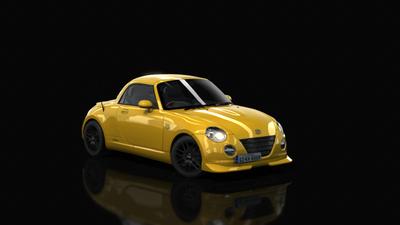 06_yellow