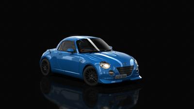 07_blue_pearl_metallic