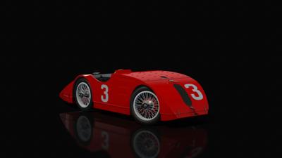 rosso_corsa