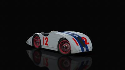 usa_white_blue