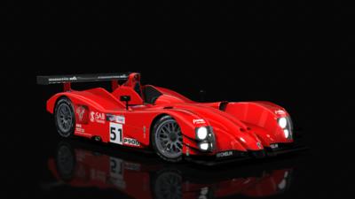 01ALMS_panoz_motorsport_51