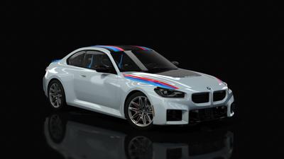 00_Alpine_White