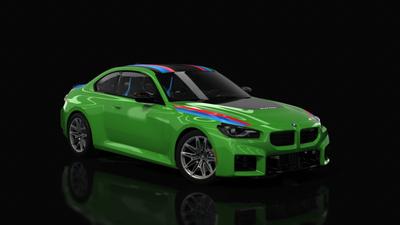 08_Signal_Green