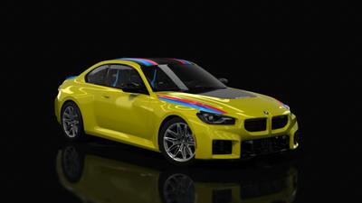 09_Speed_Yellow