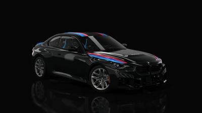 11_Black_Sapphire