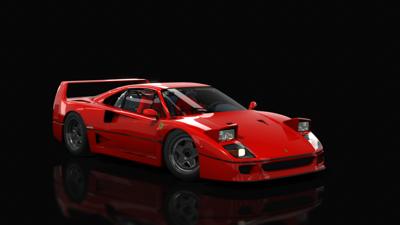 02_rosso_corsa