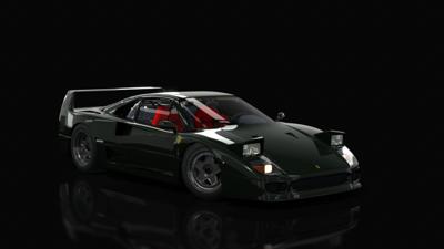 03_nero_pastello